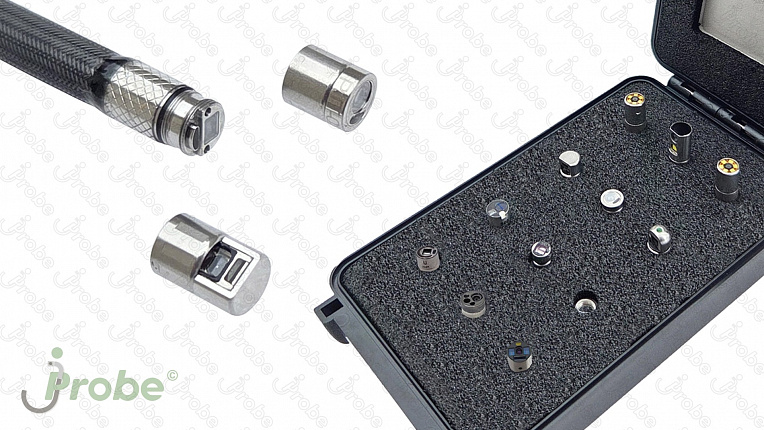 jProbe PX expert